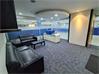 Commercial Office Space for Rent in Telangana